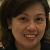 Shiela D.’s profile picture