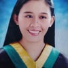 Marith P.’s profile picture