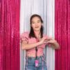 Profile picture of Kristine B., Sales Representatives/Customer Service representatives/Technical representative