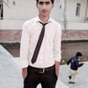 Profile picture of Zeeshan H., Virtual Assistants 