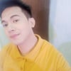 kenneth b.’s profile picture