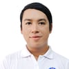 Profile picture of Elmer M., Experienced virtual assistance for 5 years