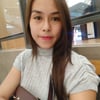 Profile picture of Jessa A., Virtual Assistant, Appointment setter, Editing skills and Lead Generation.