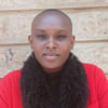 Faith M.’s profile picture