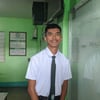 nathaniel d.’s profile picture