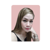 Jennilyn L.’s profile picture