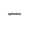 piltekk.’s profile picture