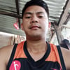 Cris L.’s profile picture