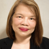 Cecilia A.’s profile picture