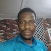 Profile picture of Ayomide D., Content Developer