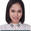 Sherelyn B.’s profile picture