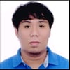 John p.’s profile picture
