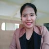 1992LadyAnne.’s profile picture