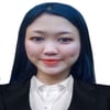Profile picture of Marissa R., I want to be a Virtual Assistant