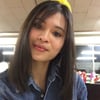 Profile picture of Glenna P., data entry