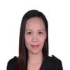 May.’s profile picture
