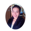 Roxana E.’s profile picture