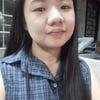 Melody V.’s profile picture