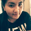 DIANA R.’s profile picture