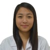 Princess M.’s profile picture
