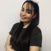 Profile picture of Jaime L., Administrative Assistant / Customer Support