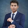 Greg D.’s profile picture