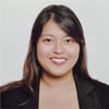 Johanna K.’s profile picture