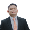 Profile picture of Jayson J., General Virtual Assistant