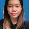 Maria J.’s profile picture