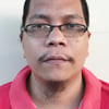 Andres E.’s profile picture