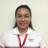 Ma R.’s profile picture
