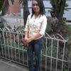 Mary A.’s profile picture