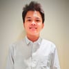 Christian J.’s profile picture