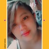 arriella R.’s profile picture