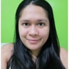 Jenniper C.’s profile picture