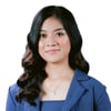 Angela M.’s profile picture