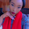 Cynthia I.’s profile picture