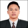 Sanrein M.’s profile picture