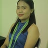 Gerlie T.’s profile picture