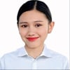 Profile picture of Riza T., Data Entry 