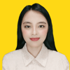 Charie A.’s profile picture