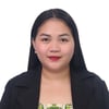 Erna C.’s profile picture