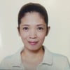 Profile picture of Maria A., Virtual Assistant - Customer Service/Sales/Data entry/ Appointment Setter