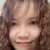 DIANE M.’s profile picture