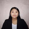 Shella M.’s profile picture