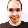 Hilario E.’s profile picture