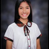 June S.’s profile picture