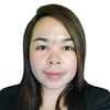 Recy M.’s profile picture