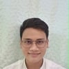 Profile picture of Cliff J., Virtual Assistant/Sales Representative