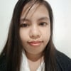 Profile picture of ORPHA F., Remote VA & Customer Service